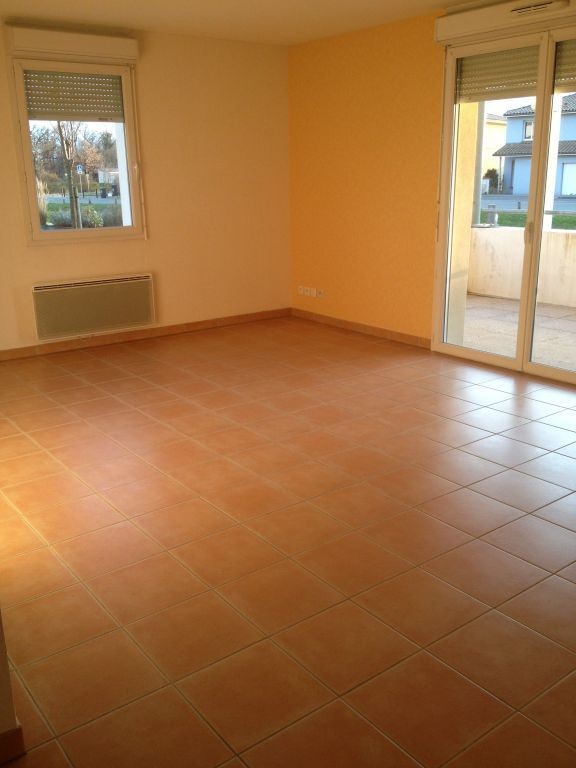 Location Appartement à la Salvetat-Saint-Gilles 3 pièces