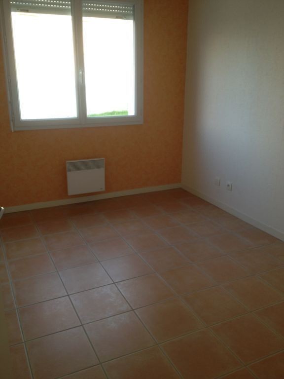 Location Appartement à la Salvetat-Saint-Gilles 3 pièces