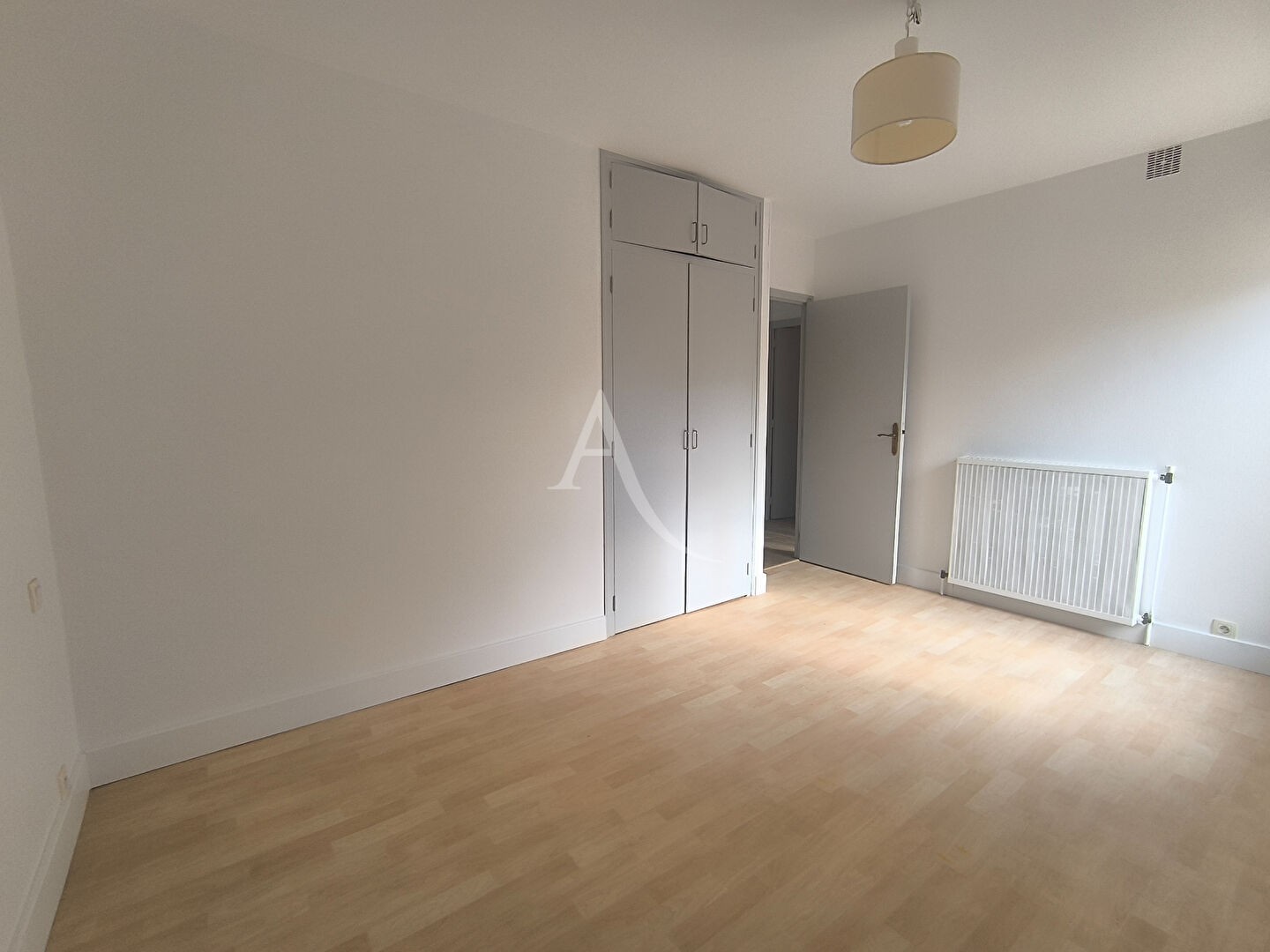 Location Appartement à Colomiers 3 pièces