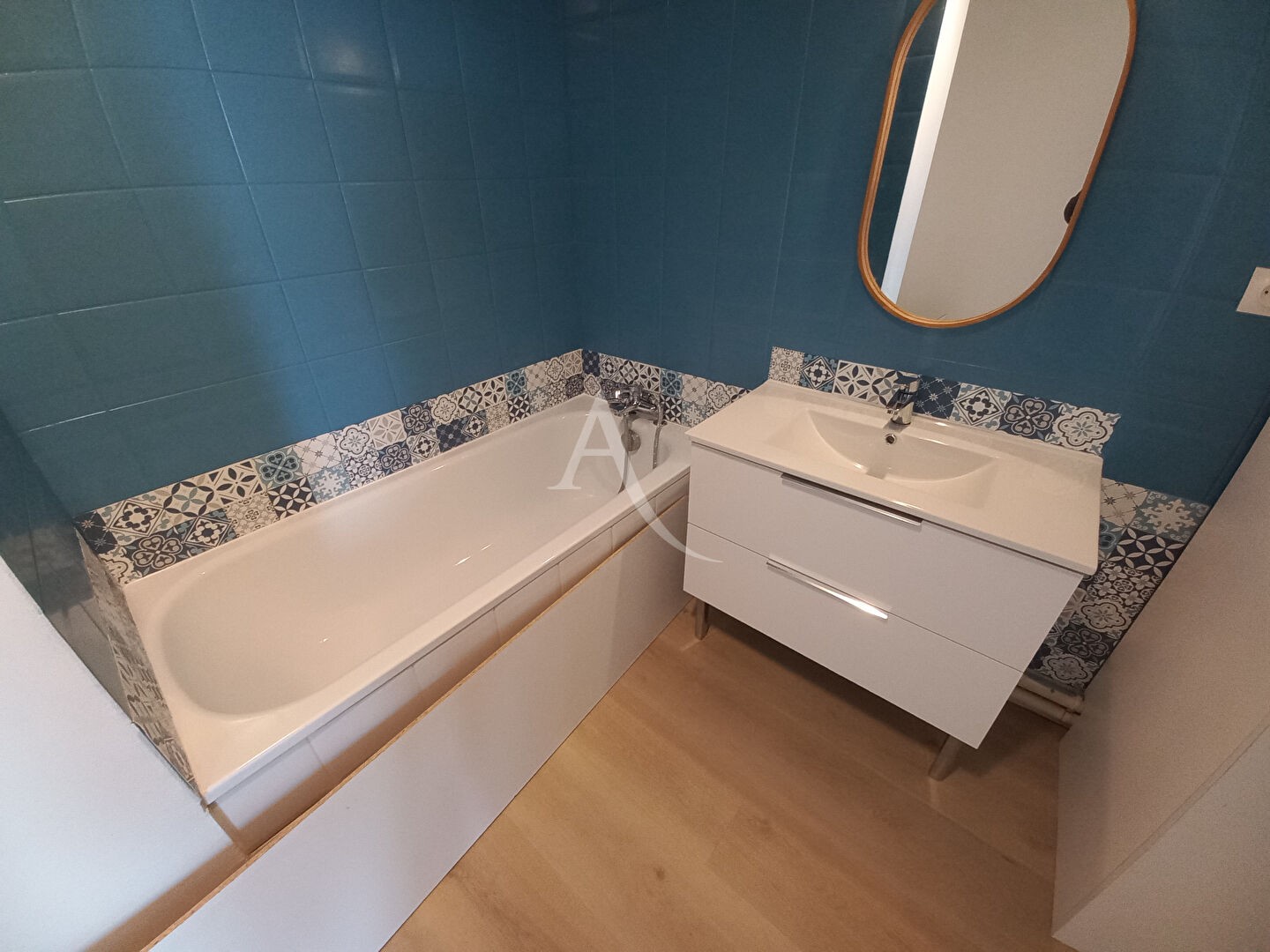 Vente Appartement à Nantes 1 pièce