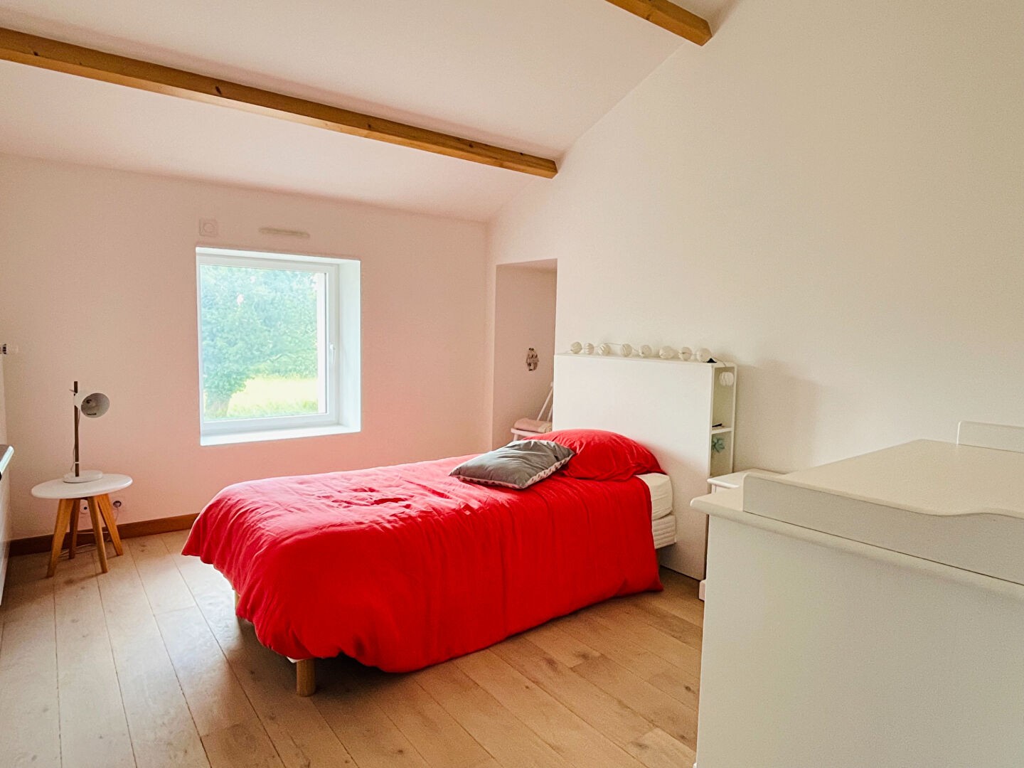 Vente Maison à Corcoué-sur-Logne 8 pièces