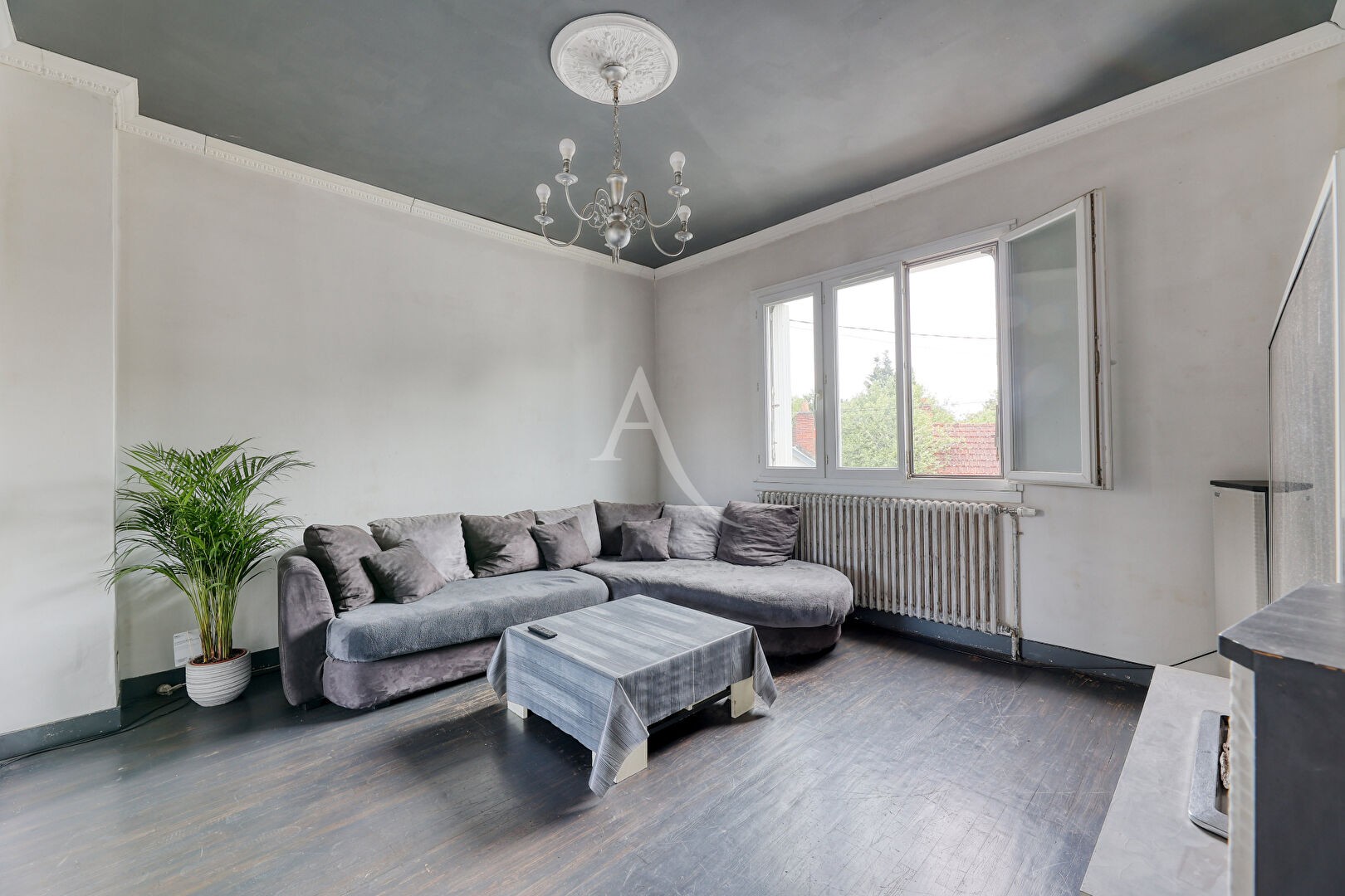 Vente Maison à Nantes 5 pièces