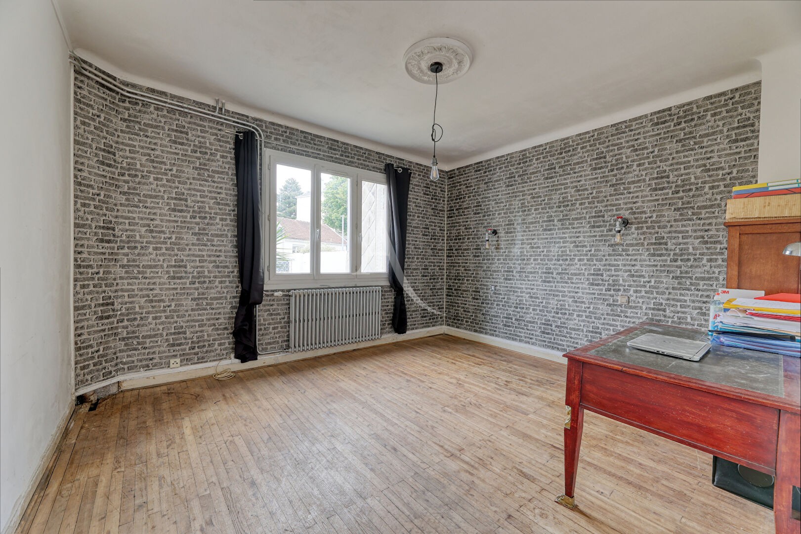 Vente Maison à Nantes 5 pièces