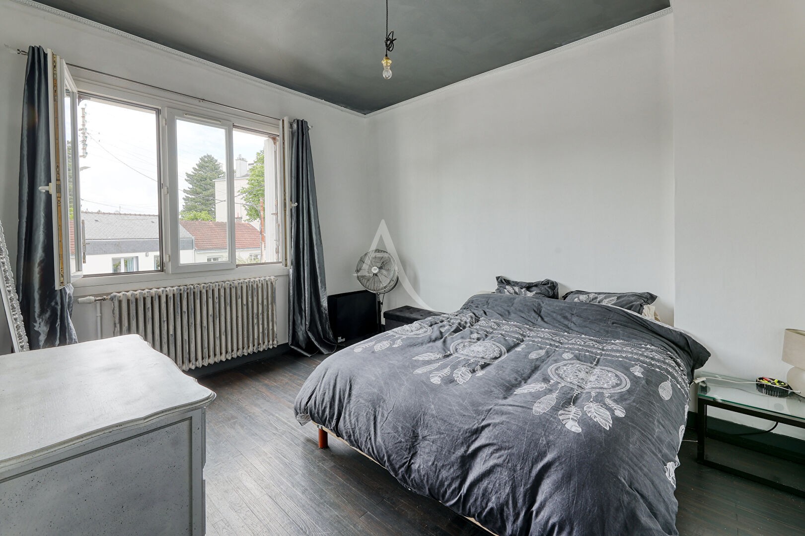 Vente Maison à Nantes 5 pièces