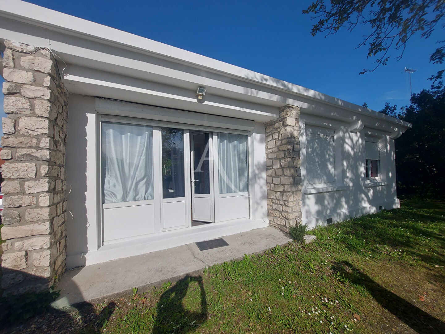 Vente Maison à Nérac 8 pièces