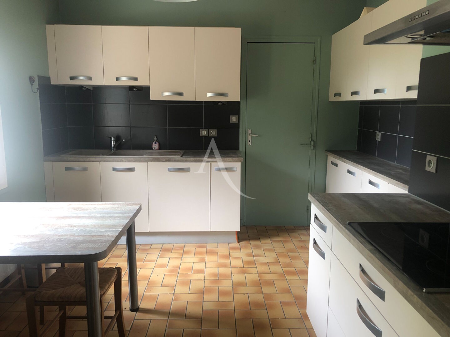 Vente Maison à Agen 5 pièces