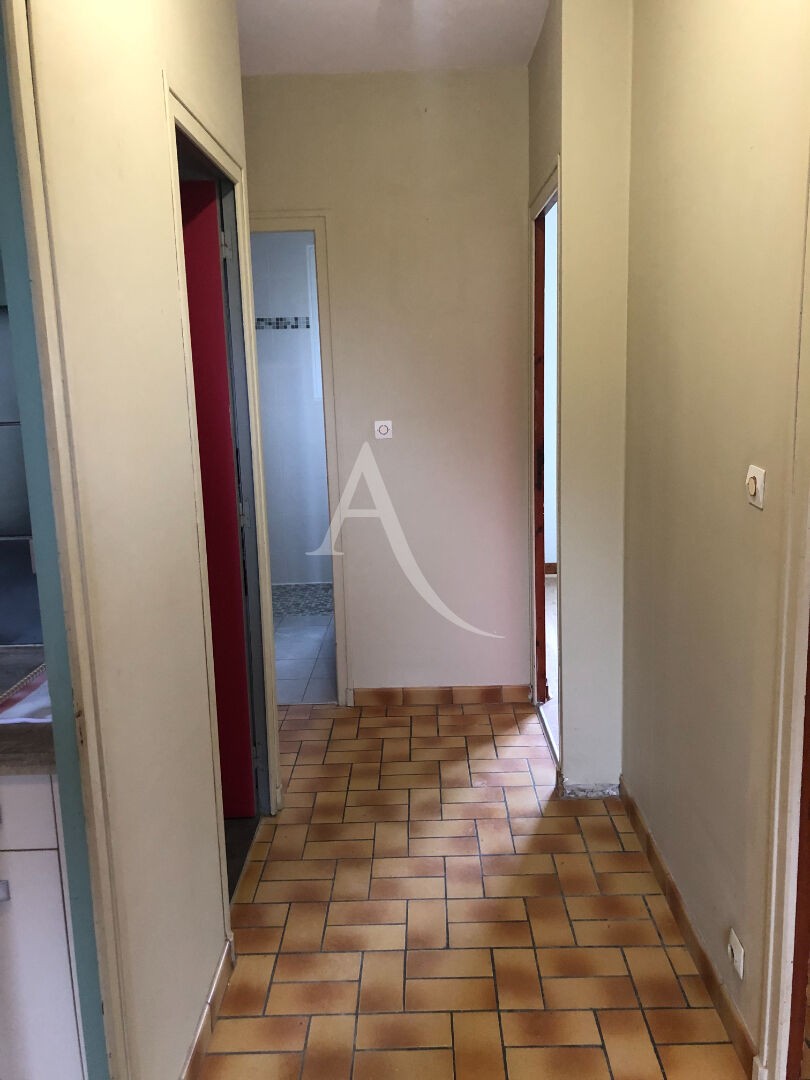 Vente Maison à Agen 5 pièces