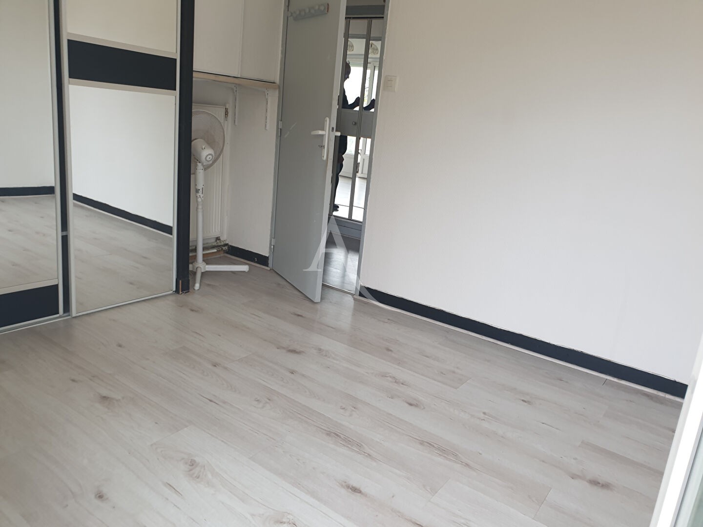 Vente Maison à Agen 5 pièces