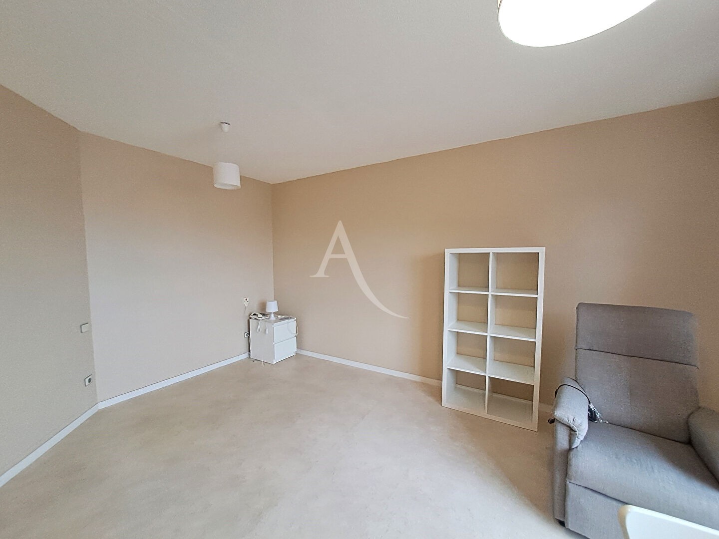 Vente Appartement à Agen 1 pièce