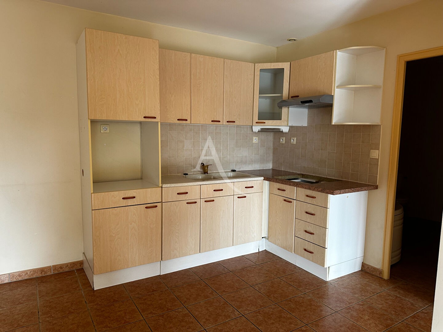 Location Appartement à Albi 2 pièces