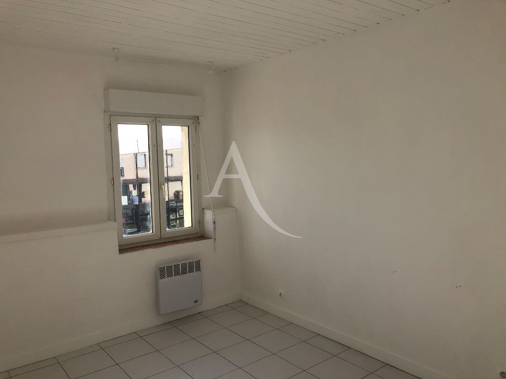 Location Appartement à Albi 3 pièces