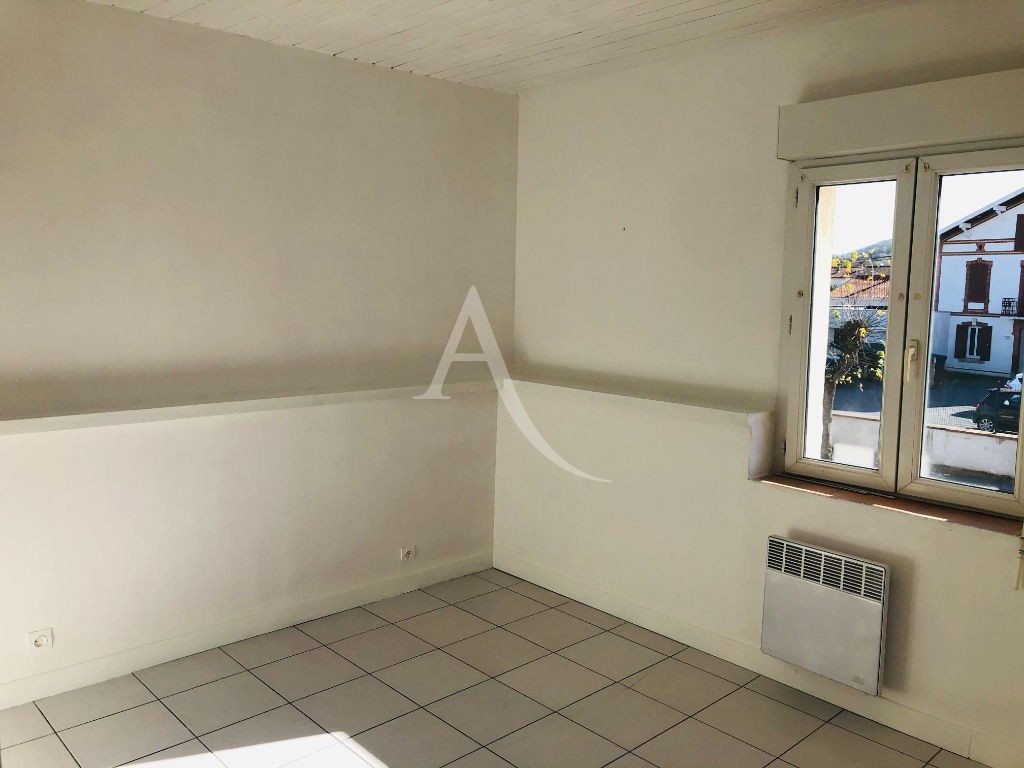 Location Appartement à Albi 3 pièces