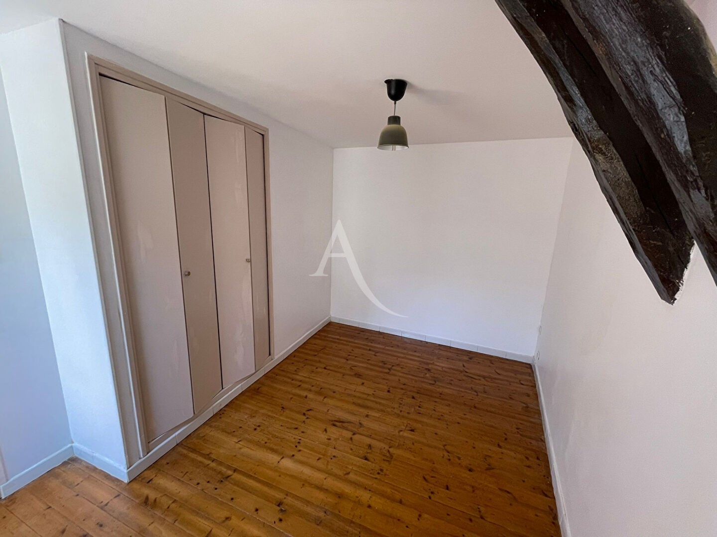 Location Appartement à Cordes-sur-Ciel 2 pièces