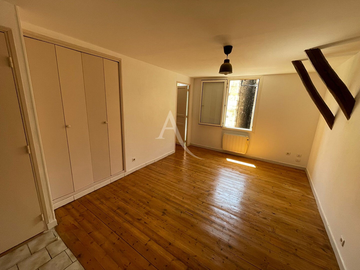 Location Appartement à Cordes-sur-Ciel 2 pièces