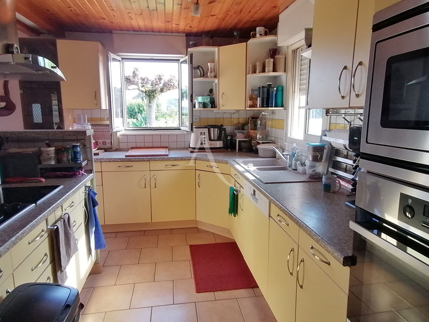 Vente Maison à Gaillac 4 pièces