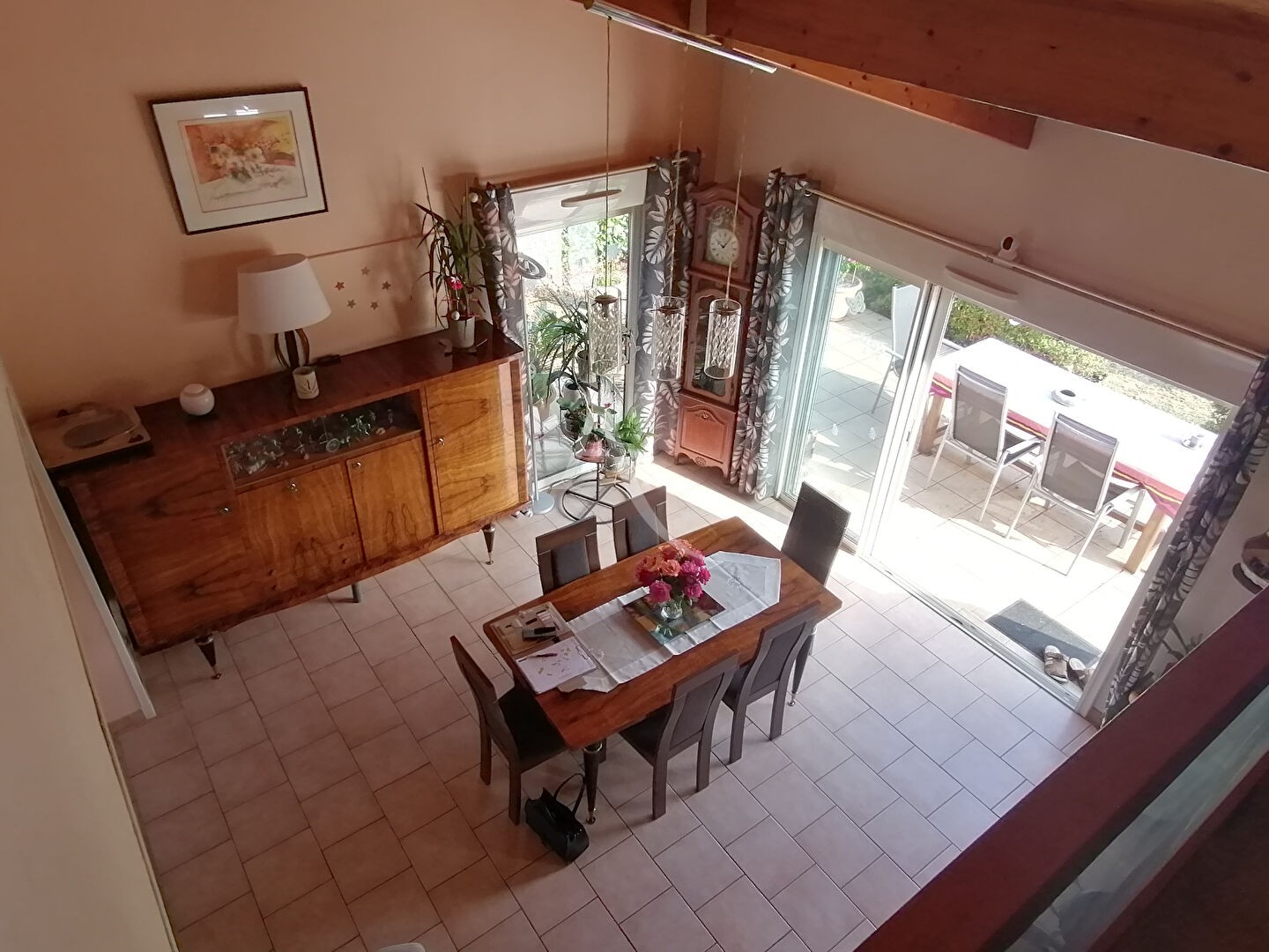 Vente Maison à Gaillac 4 pièces