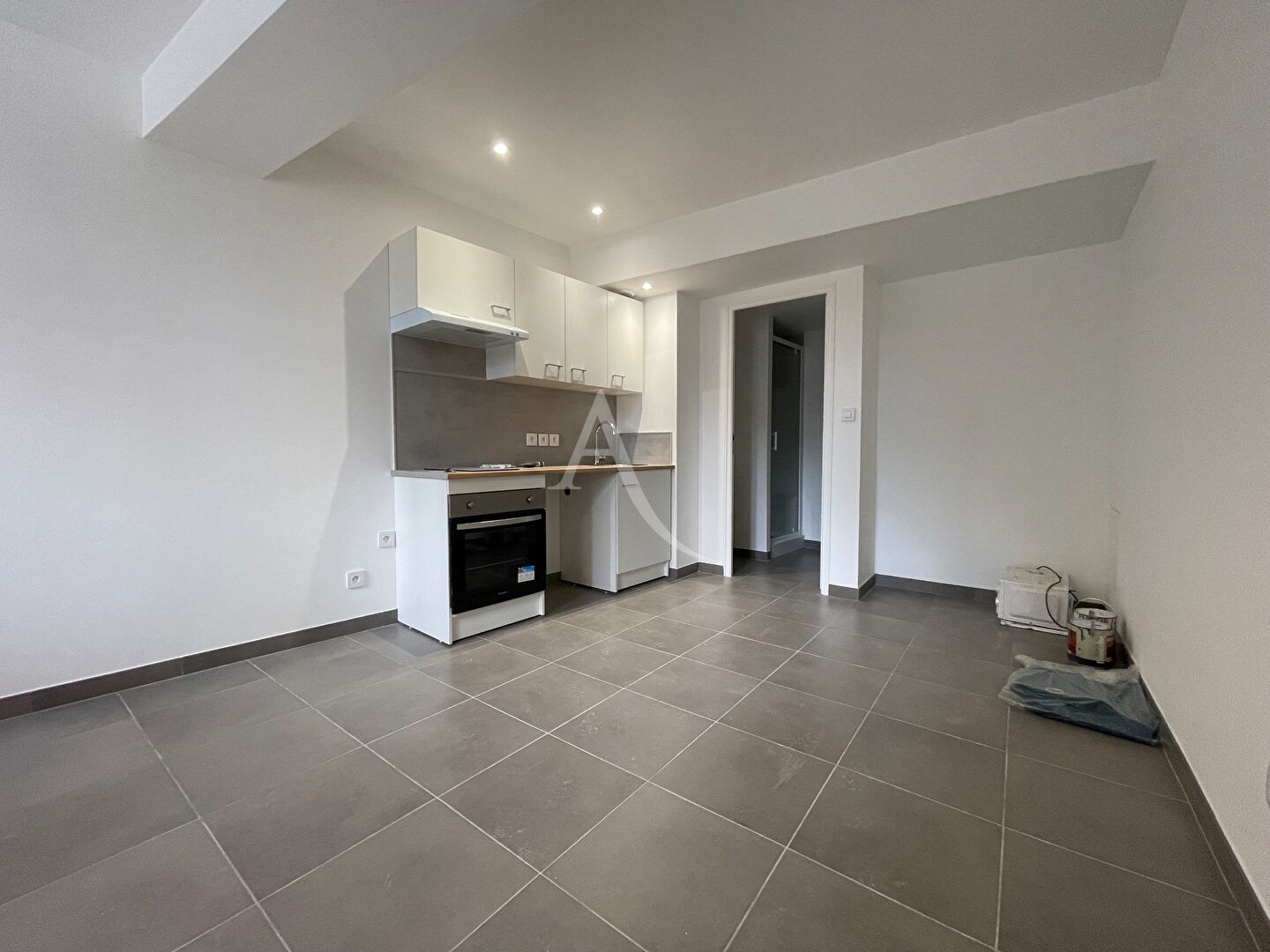 Location Appartement à Gaillac 1 pièce