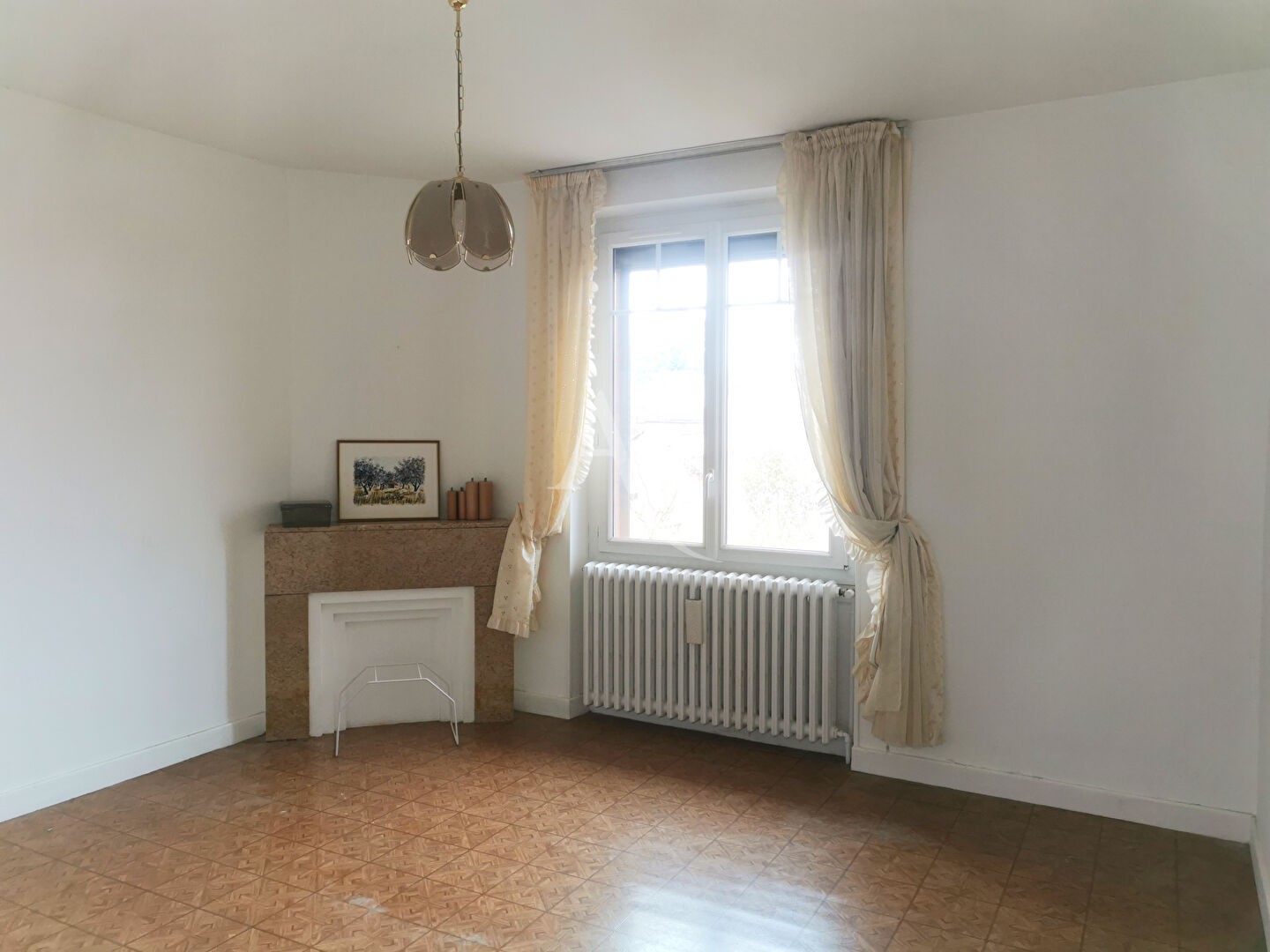 Vente Maison à Carmaux 5 pièces