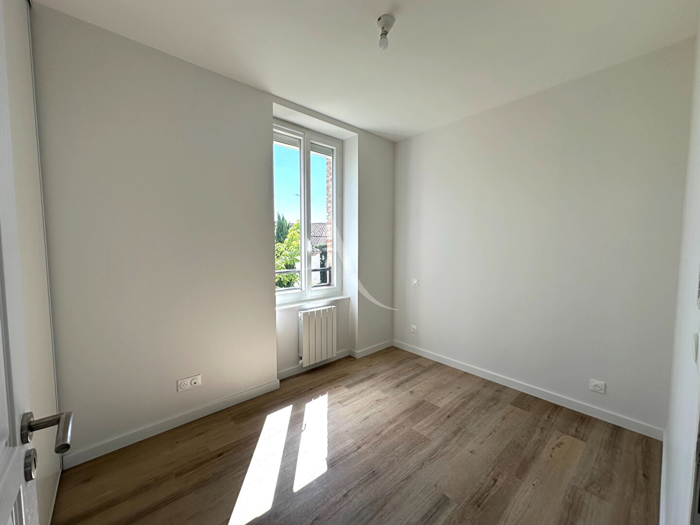 Location Appartement à Albi 4 pièces