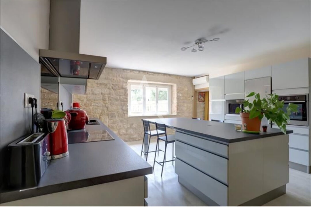 Vente Maison à Gaillac 9 pièces