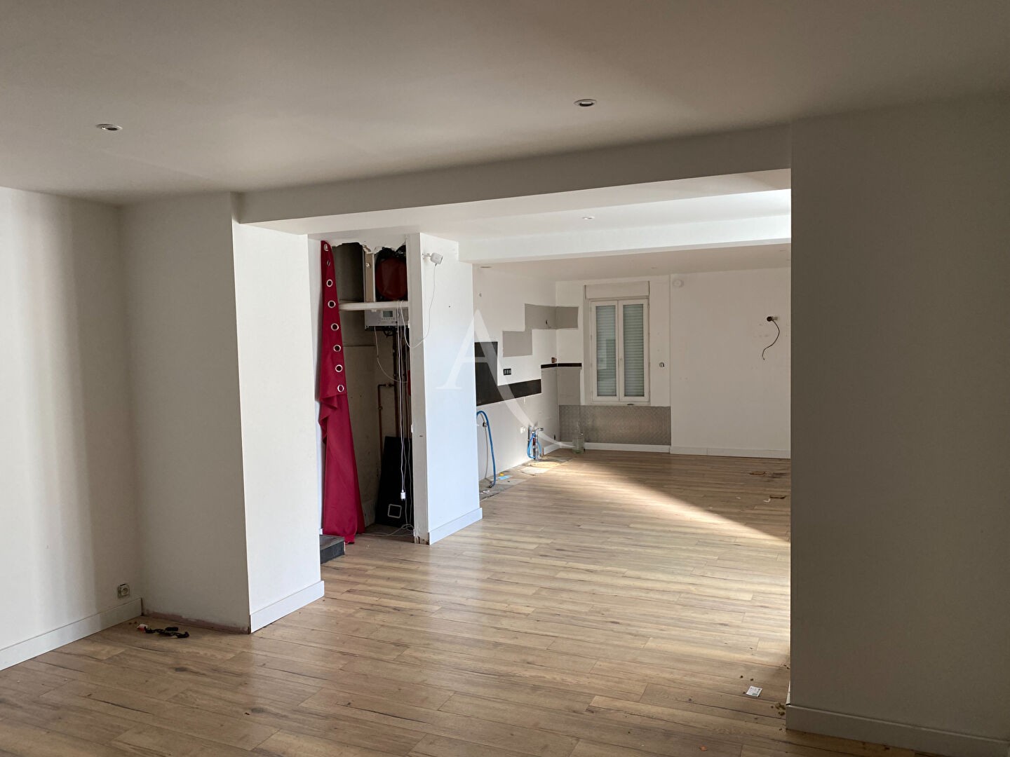 Vente Maison à Carmaux 2 pièces