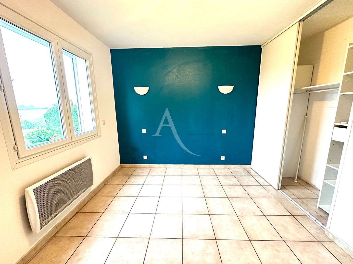 Vente Maison à Albi 4 pièces