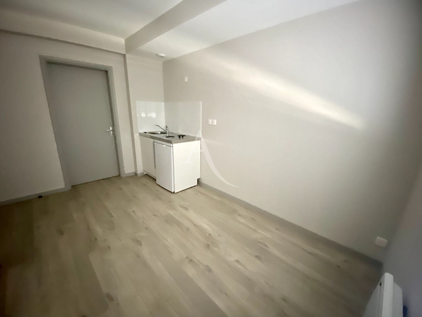 Location Appartement à Albi 1 pièce