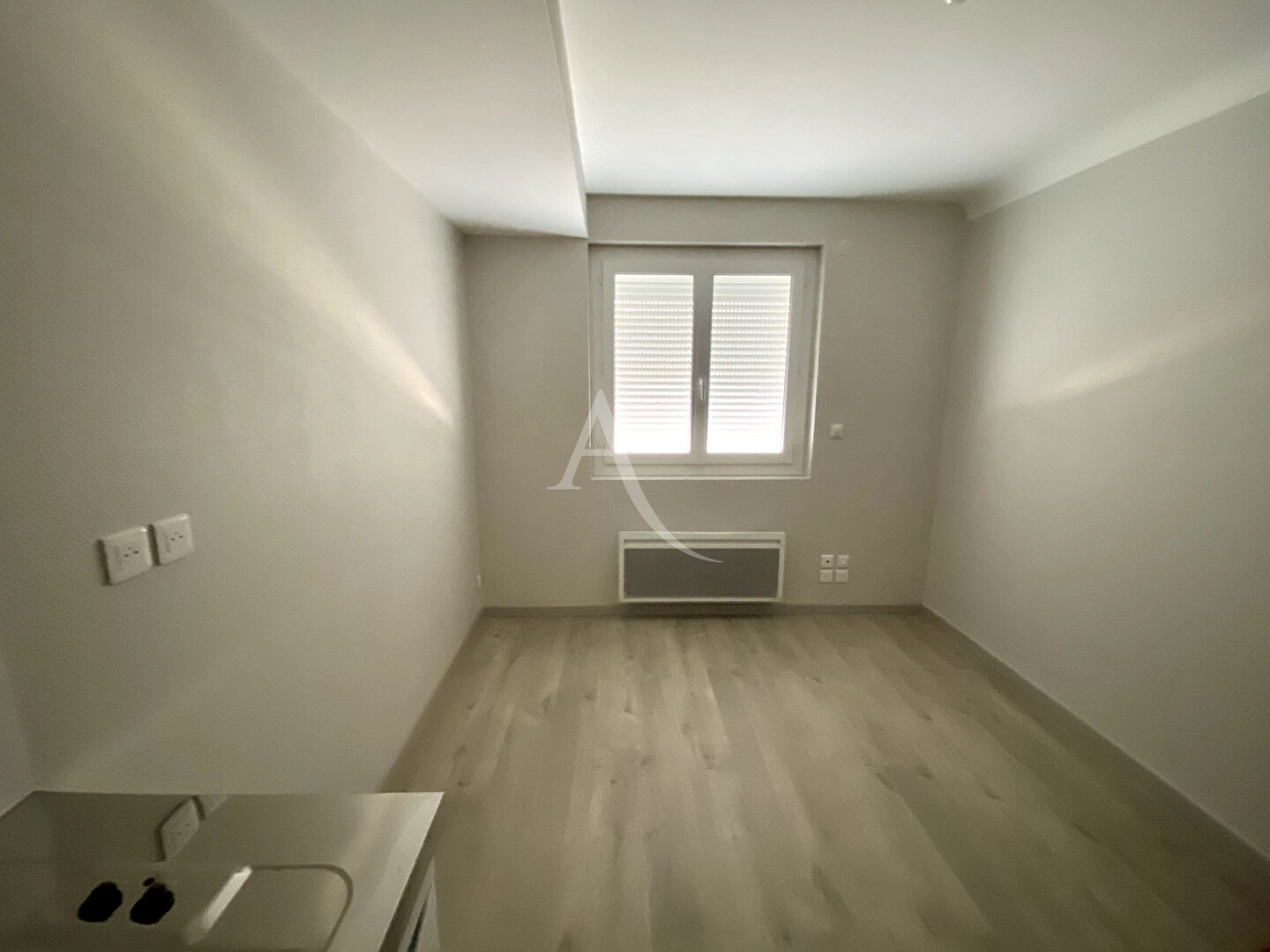 Location Appartement à Albi 1 pièce