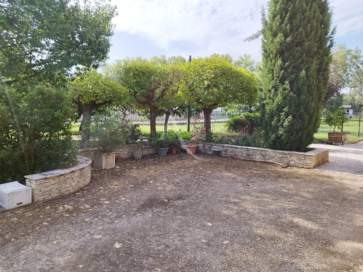 Vente Maison à Gaillac 7 pièces