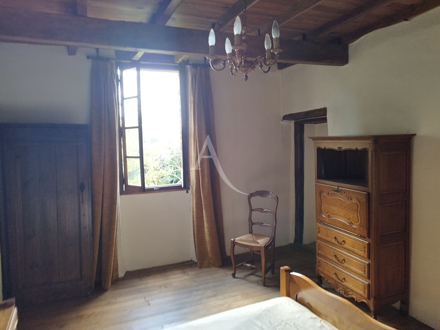 Vente Maison à Gaillac 7 pièces