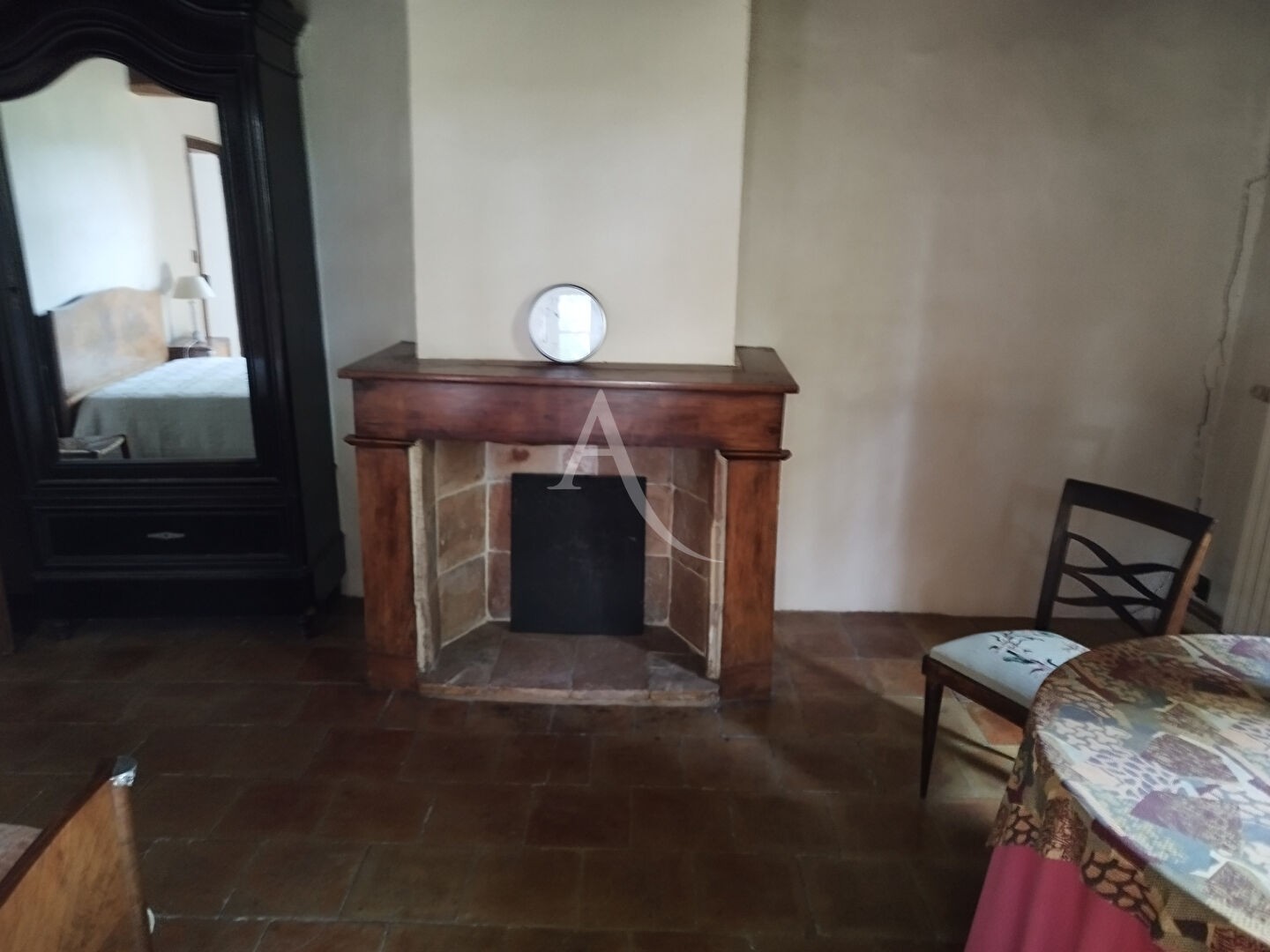 Vente Maison à Gaillac 7 pièces