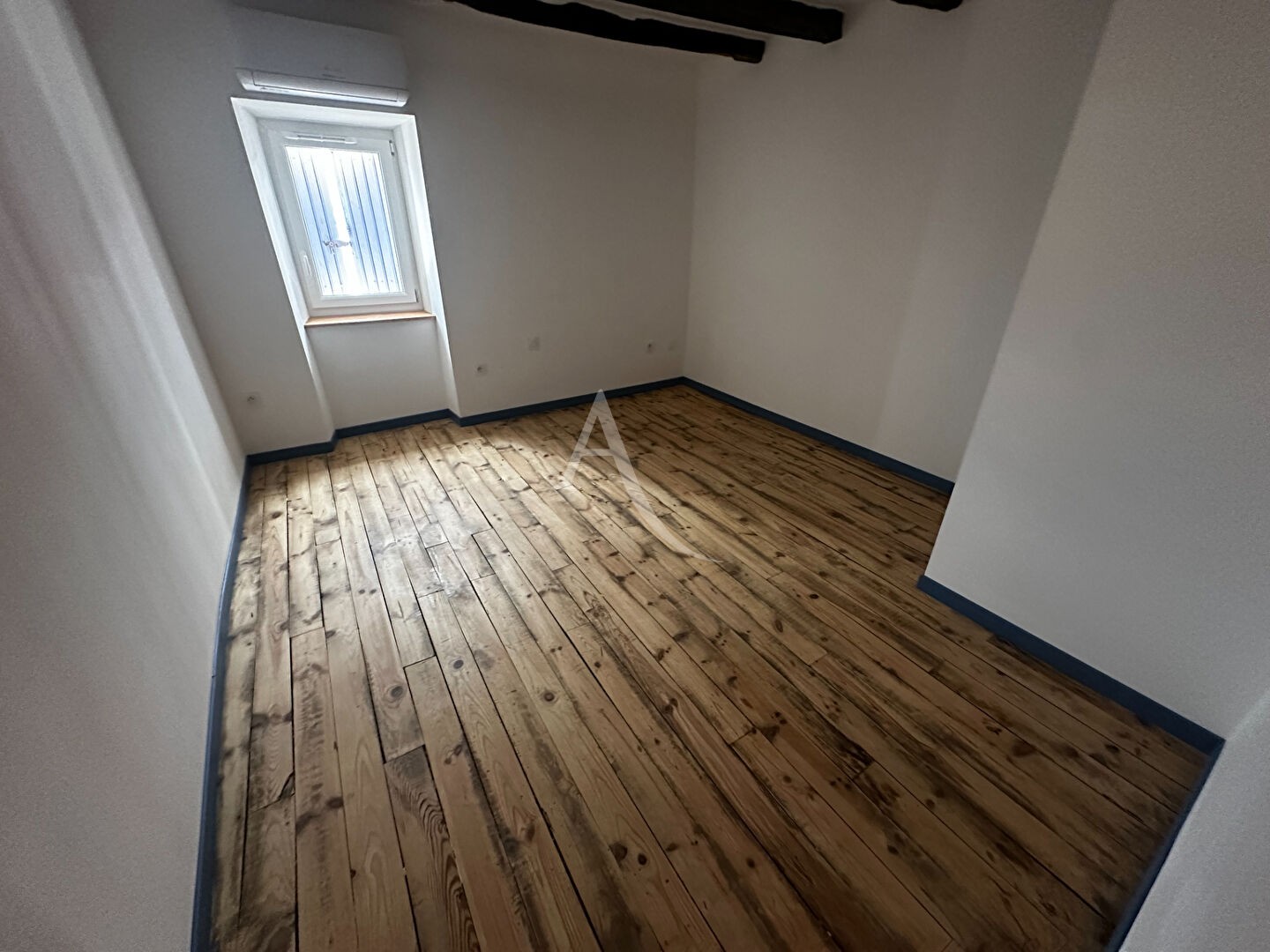 Location Appartement à Saliès 3 pièces