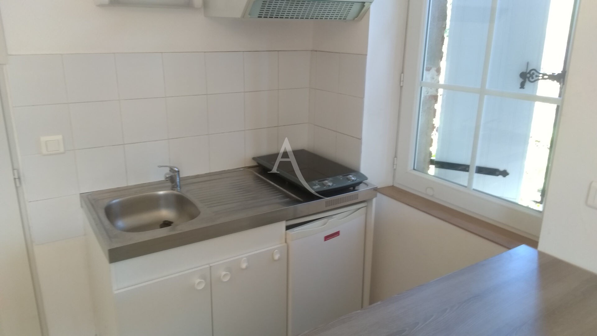 Location Appartement à Albi 2 pièces