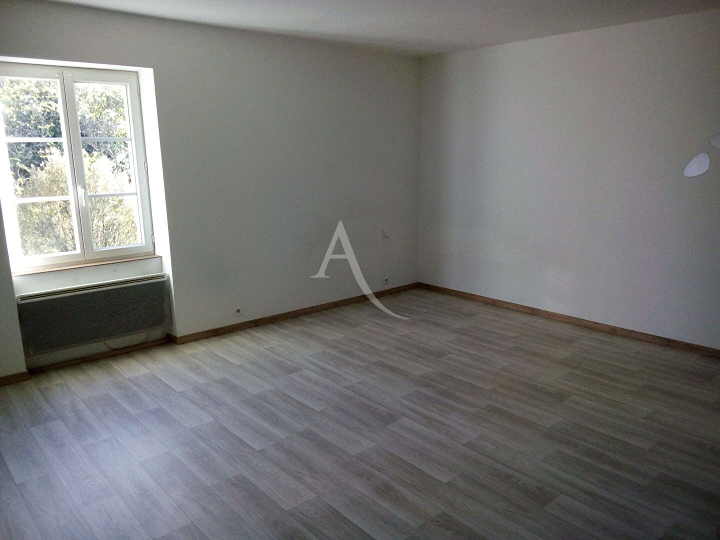 Location Appartement à Albi 2 pièces