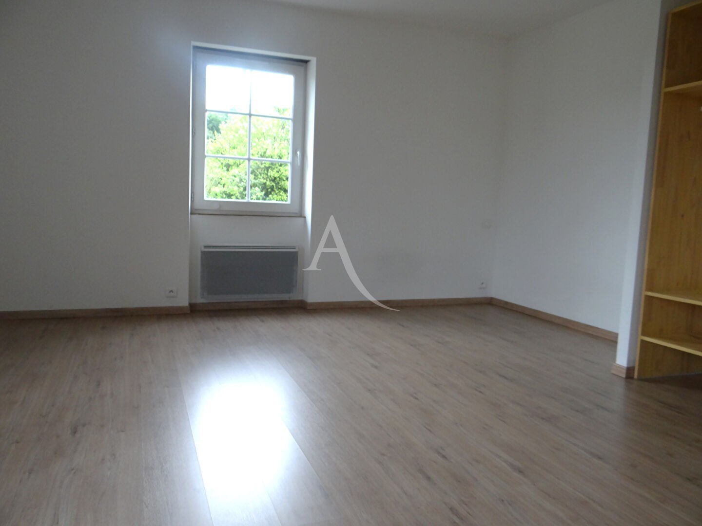 Location Appartement à Albi 2 pièces