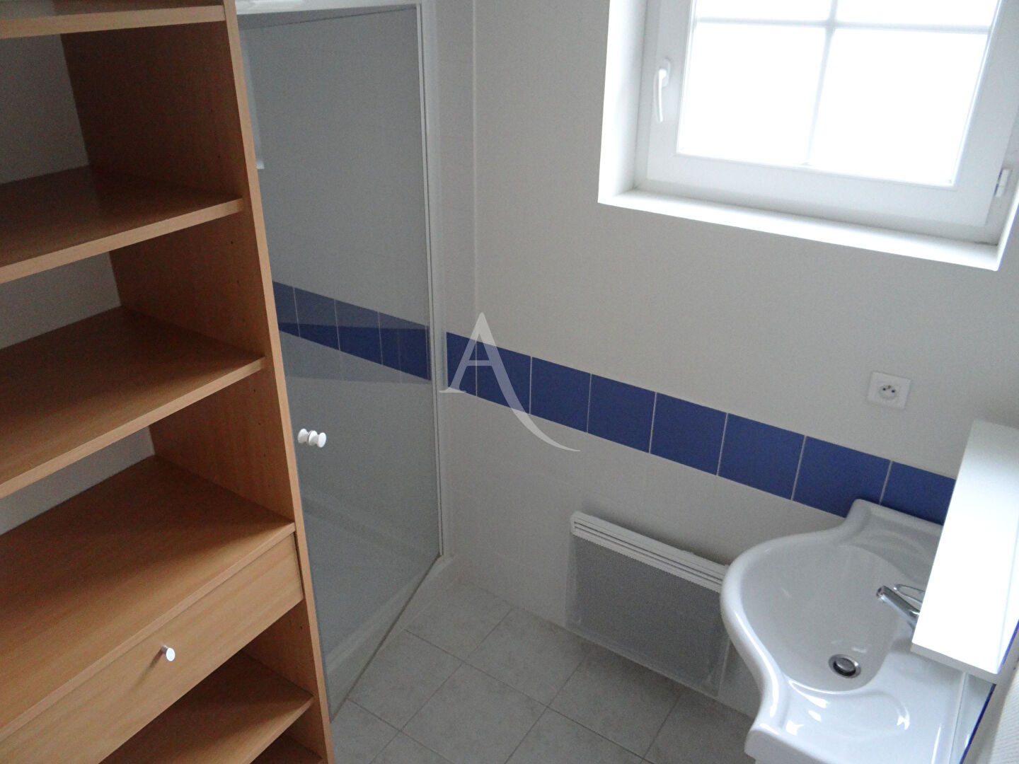 Location Appartement à Albi 2 pièces