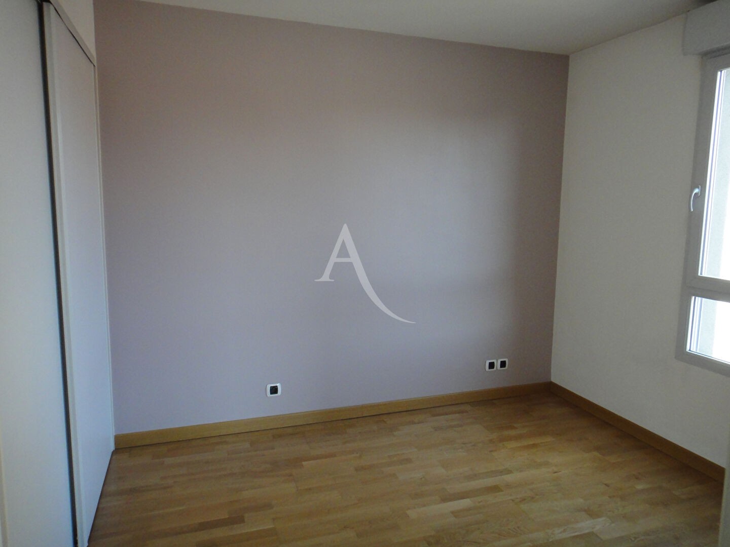 Location Appartement à Bourg-en-Bresse 2 pièces