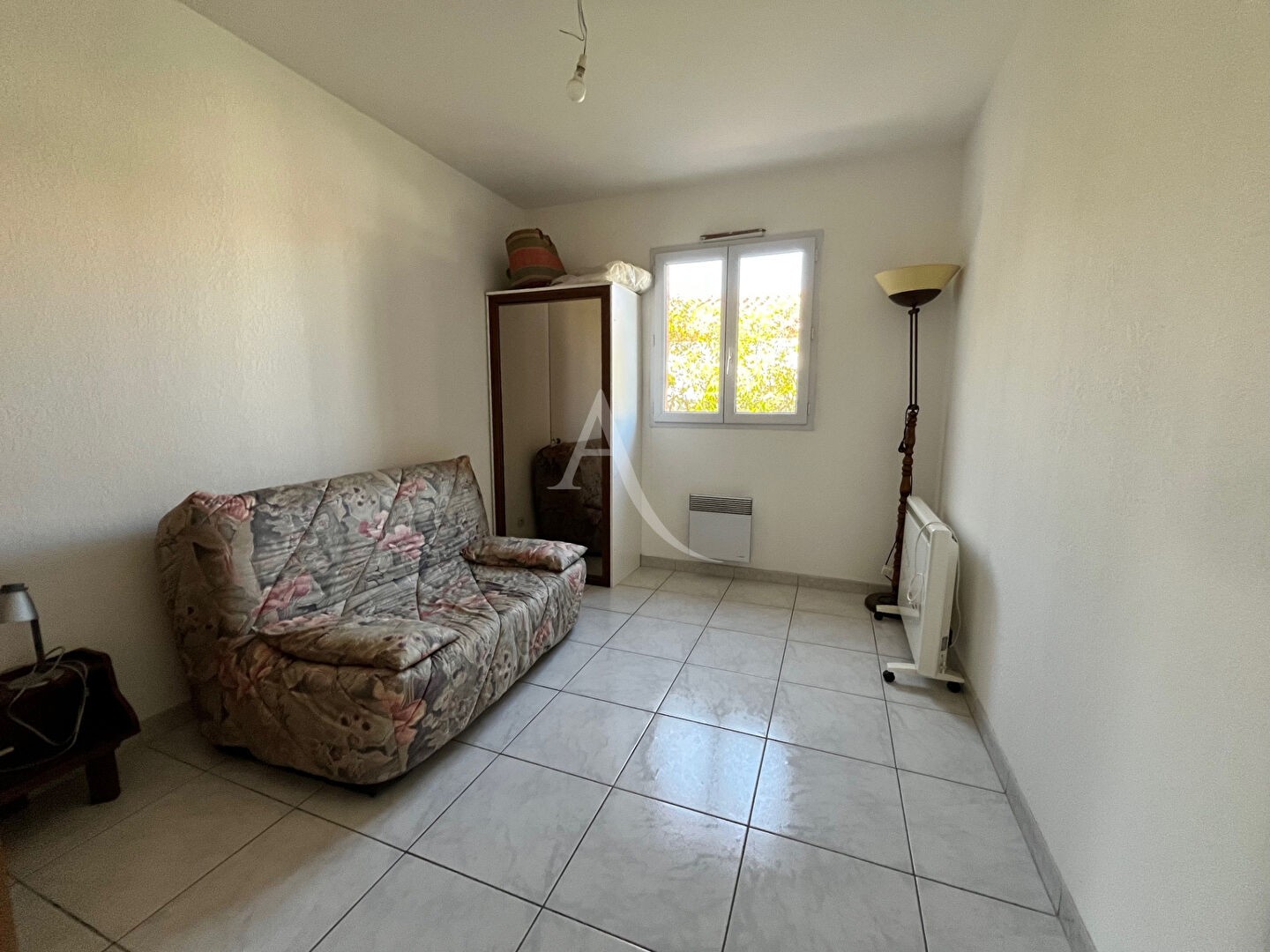 Vente Maison à Frontignan 4 pièces