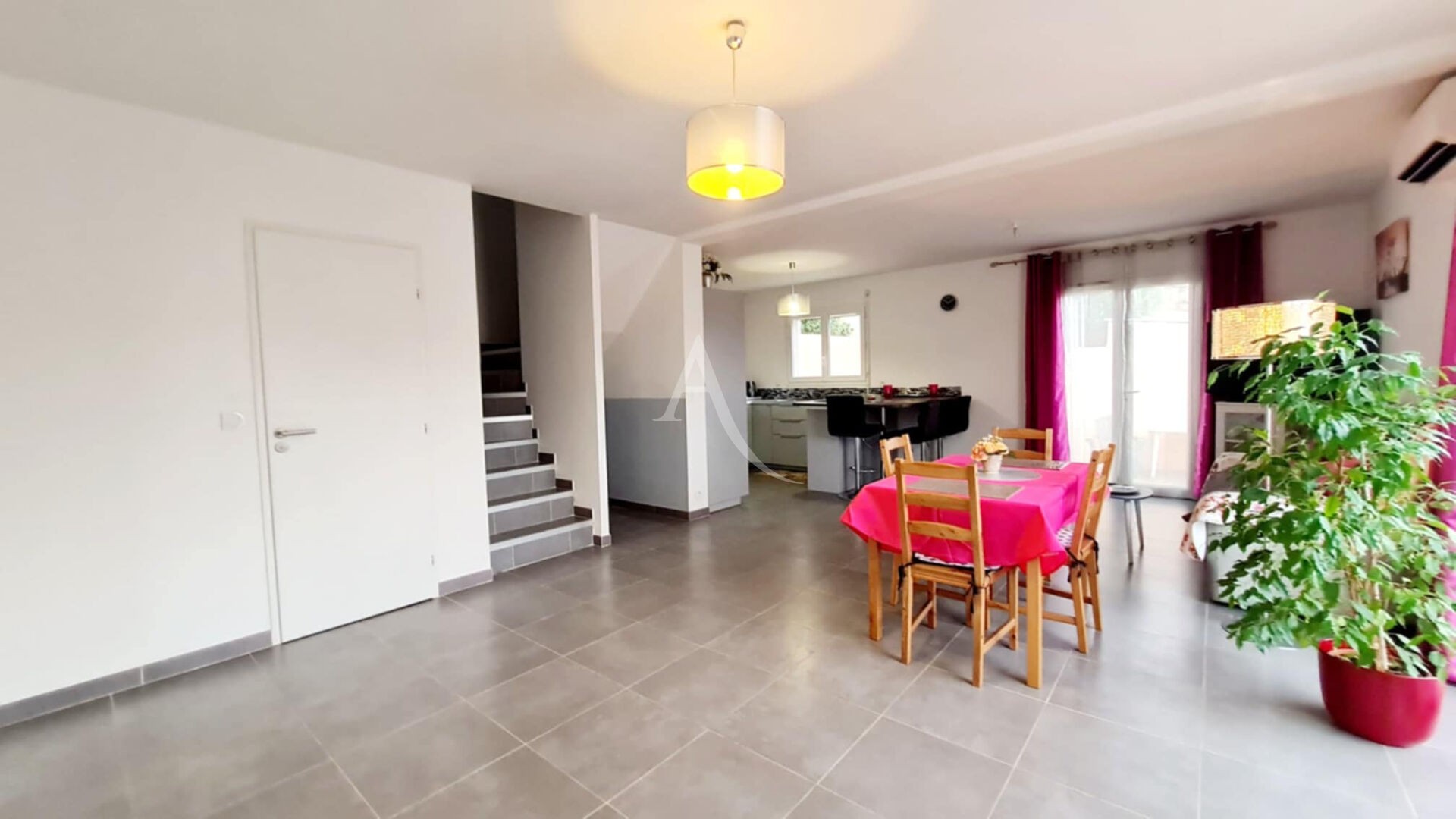 Vente Maison à Balaruc-les-Bains 4 pièces