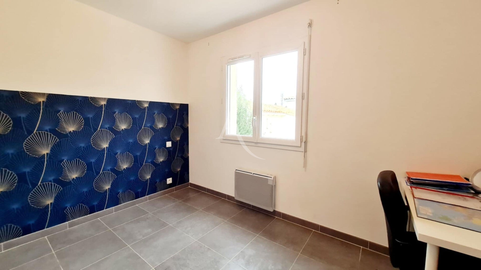 Vente Maison à Balaruc-les-Bains 4 pièces