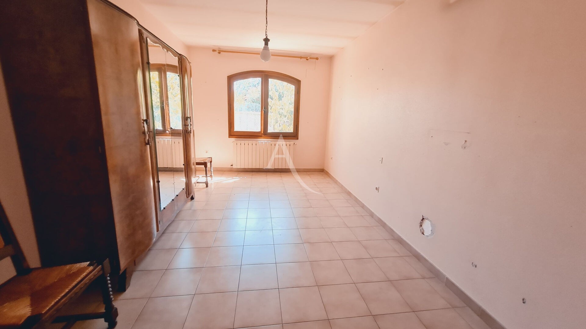 Vente Maison à Balaruc-les-Bains 6 pièces