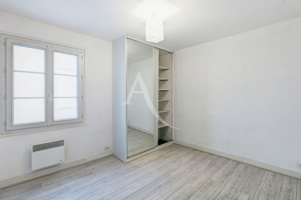 Location Appartement à Toulon 3 pièces