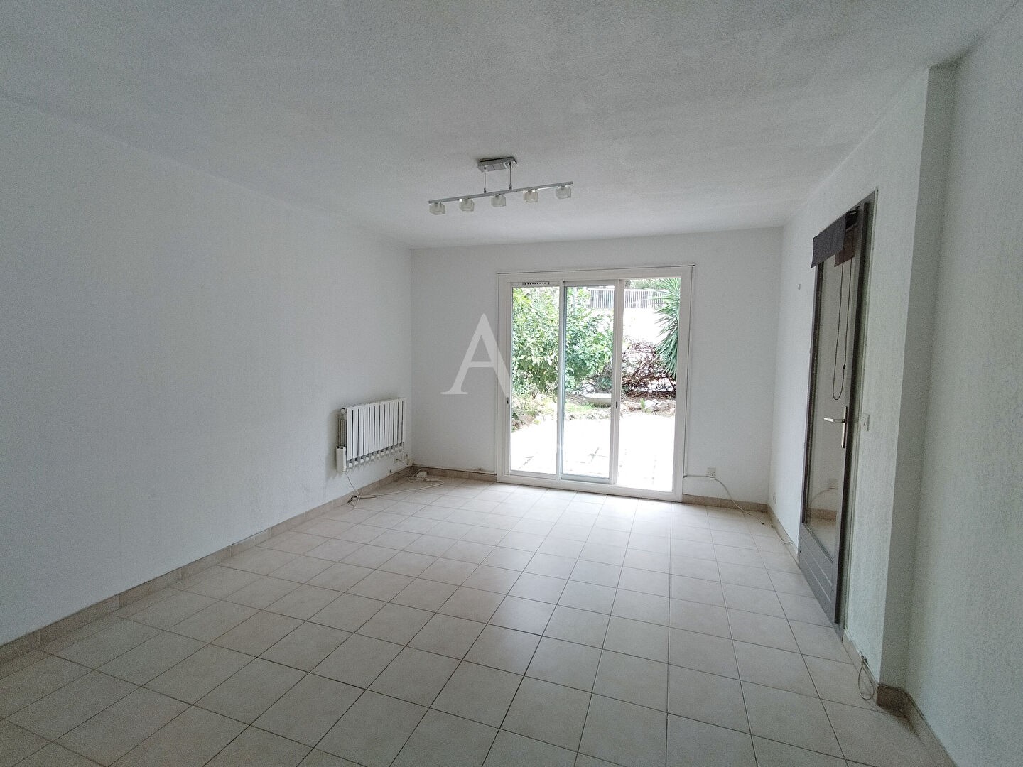 Location Appartement à la Valette-du-Var 2 pièces