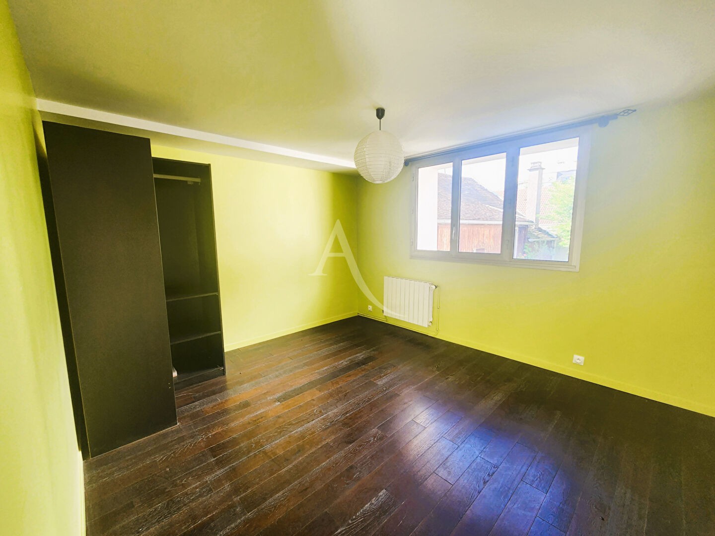 Vente Maison à Fresnes 6 pièces