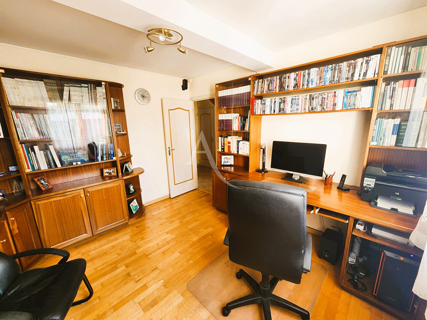 Vente Maison à Fresnes 6 pièces