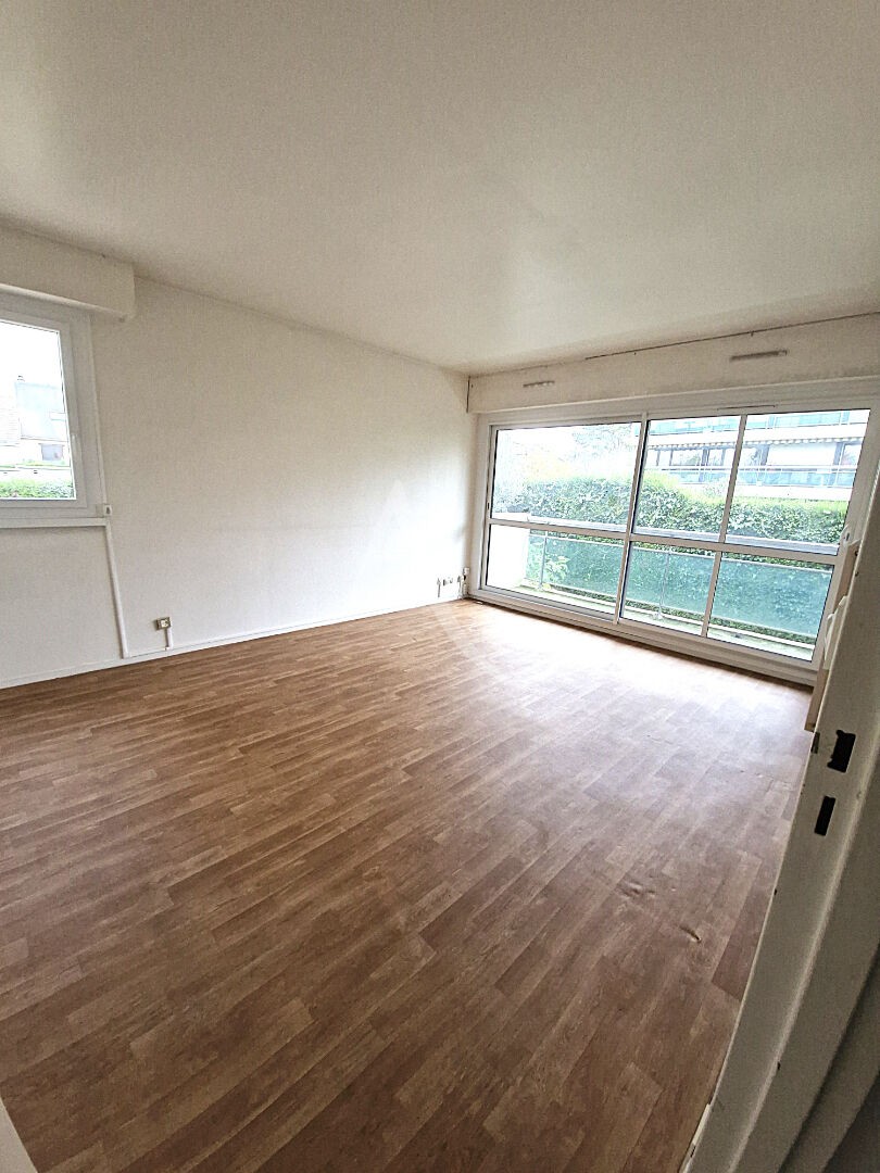 Location Appartement à Wissous 3 pièces