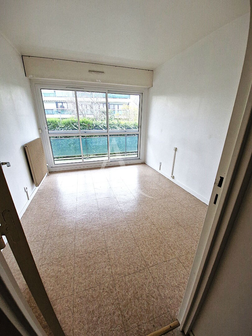 Location Appartement à Wissous 3 pièces