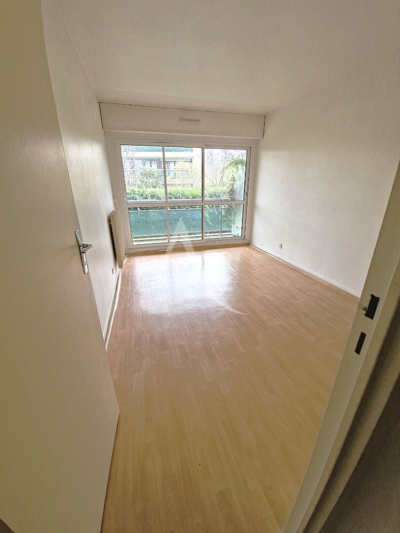 Location Appartement à Wissous 3 pièces