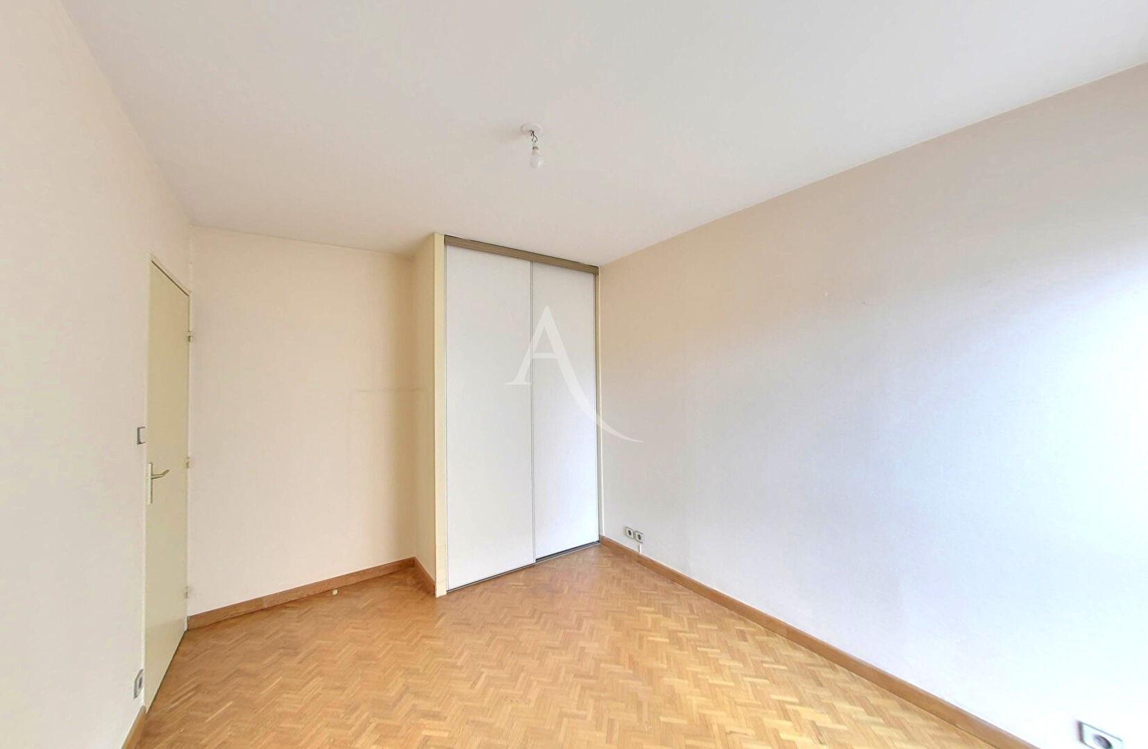 Vente Appartement à Mâcon 3 pièces