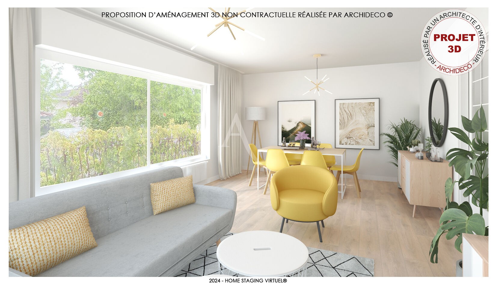 Vente Maison à Mâcon 5 pièces